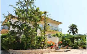 Apartments Helena